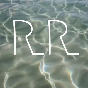 R_r_ - Train Of Thought