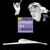 Mariss Jansons - Sinfonie Nr.3