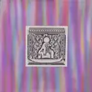 LP - Ra Can Row - Ra Can Row - Inserts Included