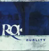 Ra - Duality