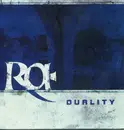 CD - Ra - Duality