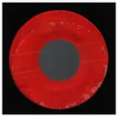 7inch Vinyl Single - Ray LaValle - Little Ole Winedrinker Me / Memories Are Made Of This