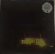 ra ra riot - Orchard