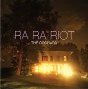 Brine And Barnacles Records