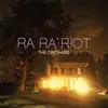 LP - Ra Ra Riot - The Orchard