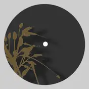 Ra.H - Fall of Justice