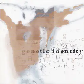 Ra.H - Genetic Identity