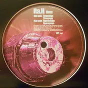 Ra.H - Time