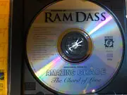 CD - Ram Dass / Amazing Grace - The Chord Of Love