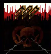 Ram - Death