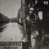 LP - Ram John Holder - Black London Blues