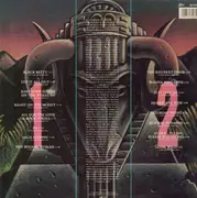 LP - Ram Jam - The Very Best Of