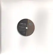 Ram Jam / Wild Cherry - Black Betty / Play That Funky Music