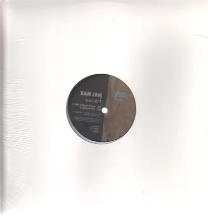 Ram Jam / Wild Cherry - Black Betty / Play That Funky Music