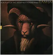 Ram Jam - Portrait of the Artist As a Young Ram