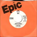 7inch Vinyl Single - Ram Jam - Pretty Poison