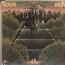 LP - Ram Jam - Ram Jam