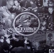 Ram - Time For A Break LP
