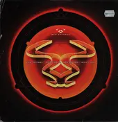 Ram Trilogy - Chapter Five