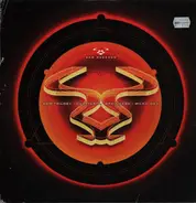 Ram Trilogy - Chapter Five