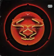 12inch Vinyl Single - Ram Trilogy - Chapter Five