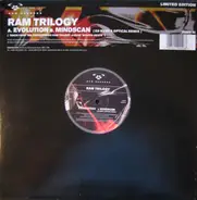 Ram Trilogy - Evolution