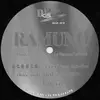 12'' - Ramuno - Bibi