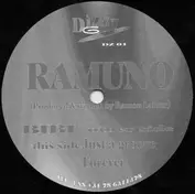 Ramuno