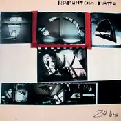 Ramuntcho Matta - 24 hrs