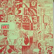 LP - Ramzi - Pèze-Piton