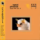 LP - Ramzi - Phobiza Amor Fati Vol. 3