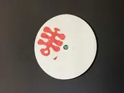 LP - Ramzi - Pèze-Piton