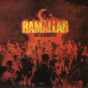 Ramallah