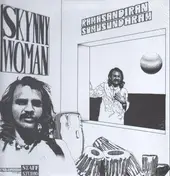 Ramasandiran Somusundaram - Skinny Woman