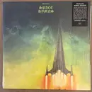 LP - Ramases - Space Hymns