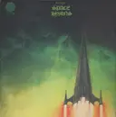 LP - Ramases - Space Hymns