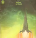 LP - Ramases - Space Hymns