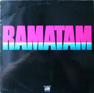 Ramatam - Ramatam