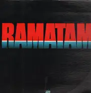 Ramatam - Ramatam