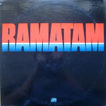 Ramatam - Ramatam