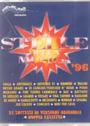 MC - Ramazzoti, Dalla a.o. - Le Stelle Della Musica '96