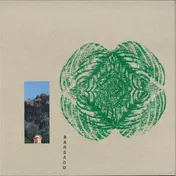 Rambadu - En Viron