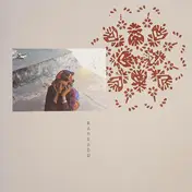 Rambadu - I Himal
