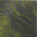 12inch Vinyl Single - Rambadu - Indrajala - LTD Ed, 180g Black Vinyl