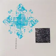 Rambadu & Vince Tehua - A Luv So Al