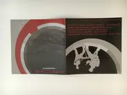 Rambient - Hurricane