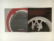 CD Single - Rambient - Hurricane