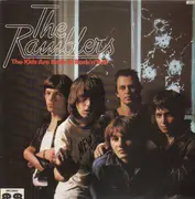 LP - Ramblers - The Kids Are Back To Rock'n'Roll