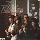 LP - Ramblers - The Kids Are Back To Rock'n'Roll