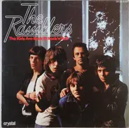 Ramblers - The Kids Are Back to Rock'n'Roll